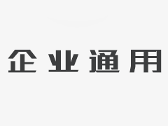 推箱子游戏哪些人气高 十大耐玩推箱子游戏排行